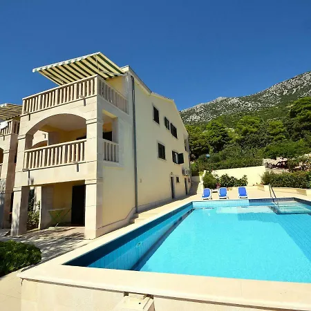 Marija-6 *